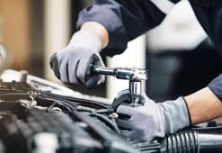 Büyükşehir esnafı için vergide yeni dönem