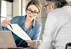 Sigorta sektörü OVP hedeflerine odaklandı