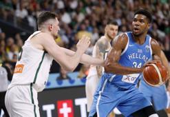 12 Dev Adam'ın EuroBasket 2025 yarı finalindeki rakibi belli oldu