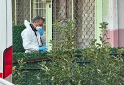 Korkunç olay! Anne ve 5 yaşındaki kızı evde ölü bulundu