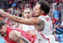 Eze eze yarı finale