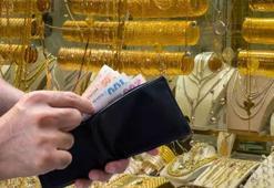 Sahte altına karşı harekete geçildi! 'Sadece darphane' kararı