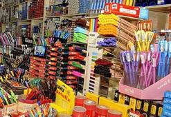 Para yetmiyor diye kırtasiye masrafından kısmayın! Çocuğunuzun sağlığını riske atıyor olabilirsiniz