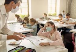 Okullar 'enfeksiyon fidesi' olabilir