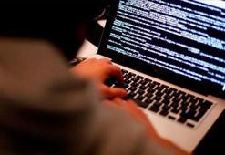 Öğrenciler dikkat! Burs vaadiyle ‘yasa dışı bahis’ tuzağı