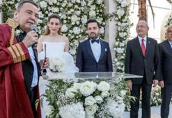 Antalya belediyesine 5'inci dalga 'rüşvet' operasyonu! Çok sayıda gözaltı var