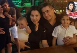 Türkiye’nin konuştuğu katil itfaiyeciyle ilgili bomba gelişme! Öz annesini de mi öldürdü?