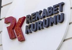 Süt üreticilerini Rekabet Kurumunun geçici tedbir kararından memnun