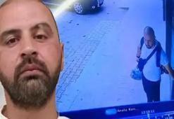 Cezaevinden izinli çıkıp 20 günde 10 ev soydu! Suç kaydı şoke etti