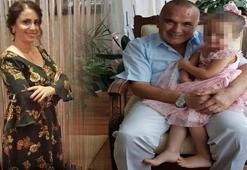 Annesi öldürülen çocuktan tüyler ürperten ifadeler: Babam tuttu dedem de bıçakladı!