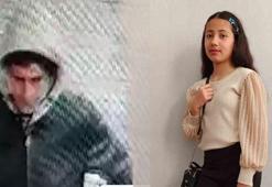 12 yaşındaki Meryem'i evinde katletmişti! Hakim karşısına çıkacağı tarih belli oldu