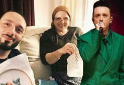 Mabel Matiz'in yeni şarkısı annesinden veto yedi! 'Biraz müstehcen'