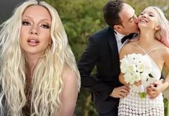 Ece Seçkin ve eşini ölümle tehdit eden şahıs serbest bırakıldı