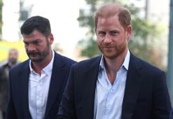 Tüm haklarını reddederek Kraliyet ailesinden ayrılmıştı! Prens Harry, 18 ay aradan sonra babası Kral III. Charles ile görüştü