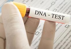 16 yıllık sır DNA testiyle çözüldü