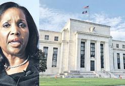 Trump'ın Fed kararına mahkeme engeli