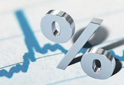 Hazine'nin 2 milyar dolarlık tahvil ihracına 3 katı aşan talep