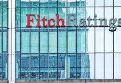 Büyüme beklentisi yükseldi