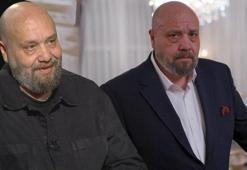 Ahmet Mümtaz Taylan, 4 ayda 18 kilo vererek fit haliyle gündemde