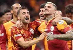 İspanyol devi Yunus'un peşinde! Resmi teklif için tarih belli oldu