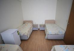 KYK yurt sonuçları nasıl, nereden öğrenilir? Hangi KYK yurduna gideceğim, yerleşeceğim?