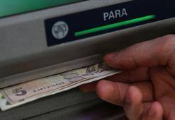 ATM’de yeni tuzak: Sahte dekont vurgunu
