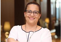 IAB Akademi’den "Influencer Pazarlaması" sertifika programı