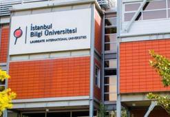 Can Holding’e operasyon: YÖK'ten ‘Bilgi Üniversitesi’ açıklaması