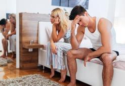 HIV taşıyanlarda frengi oranı: Kaygı verici bulgular