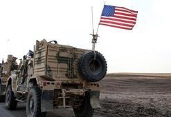 ABD'de Irak kararı! Temsilciler Meclisi'nden geçti