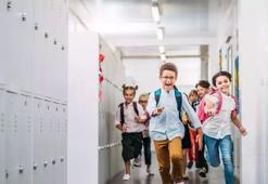 Çocuklarda Testis Tümörleri: Erken Teşhis ve Tedavi