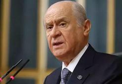 'Suça sürüklenen çocuklar' hakkında açıklama! 'Suç işleyenlerin gözünün yaşına bakılmamalıdır'