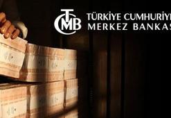 MERKEZ BANKASI FAİZ KARARINI AÇIKLADI MI? FAİZ KARARI SON DAKİKA: YENİ FAİZ KARARI NE OLDU?