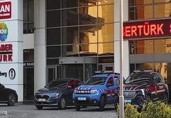 Can Holding'e operasyonda Habertürk ve Show TV'ye el konuldu: 10 gözaltı kararı