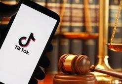 TikTok için dikkat çeken suçlama! Fransız siyasetçi açıkladı: Korkunç bir algoritma makinesi
