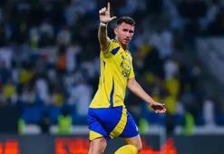 Beşiktaş'a FIFA'dan müjde! Laporte'nin kulübüyle anlaşıldı