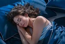 Horlama ve uyku apnesi: Ciddi sağlık sorunlarının habercisi