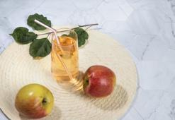 İnsülini dengeleyip kanı temizliyor: 1 litre suyun içine ekleyin: Bardak bardak içince tansiyonu sıfırlıyor