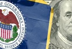 IMF Sözcüsü Kozack: Fed'in politika faizini düşürmeye başlaması için alan var