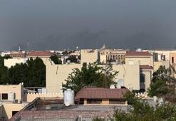 Hamas'tan Doha saldırısına açıklama: Müzakere sürecinin tümüne yönelik işlenmiş bir suç ve suikasttır