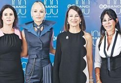 Sabancı 100 yaşında