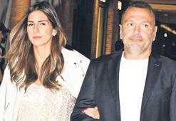 Bizim için bir hayaldi