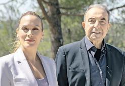 Arka Sokaklar sürprizlerle başlıyor