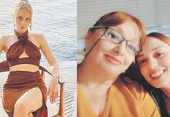 Veda gibi mesaj