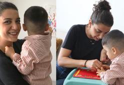 İki nesil birden koruyucu aile