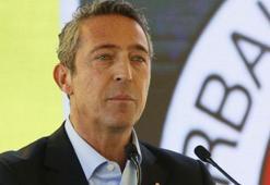 Uğurcan'ı biz alsak neler derlerdi?