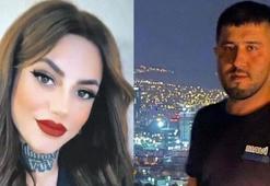 İlayda'nın katiline ağır müebbet