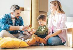 81 ilde ev ve araba sahibi yapacak fırsat