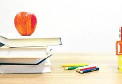 Okula dönüşte dijital pazarlama