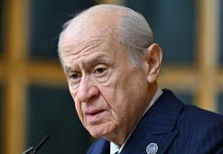 'Suç işleyenin gözünün yaşına bakılmamalı'